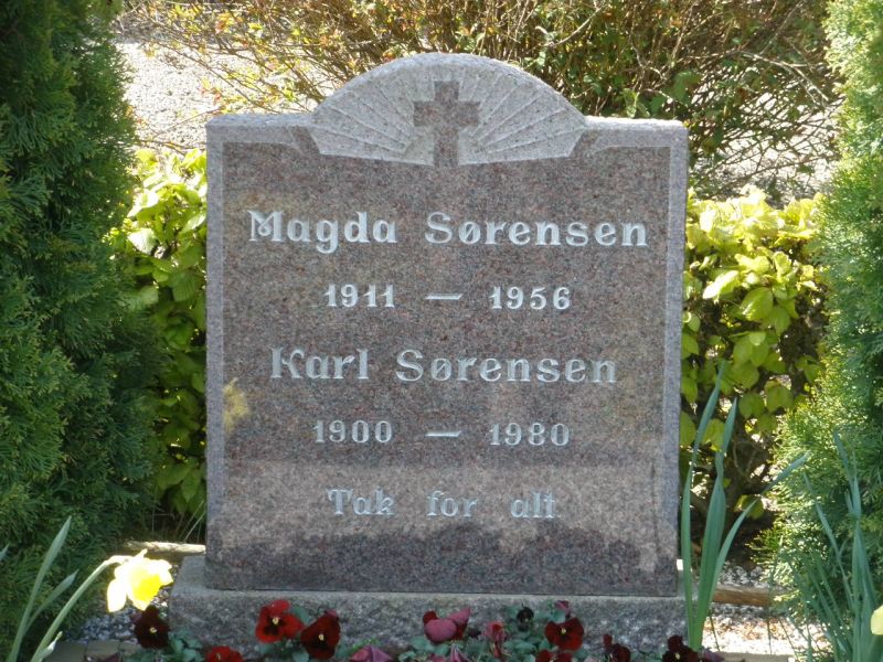 Magda Soerensen.JPG
